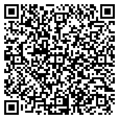 Central Ohio Construction & Maint LLC QRCode