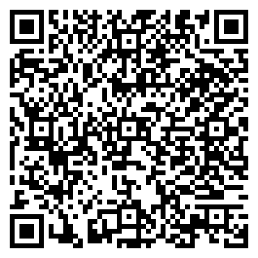 Central Ohio Shuttle Services QRCode