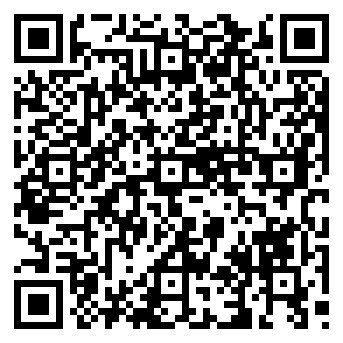 Chez Rama QRCode