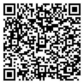 Chic Life QRCode