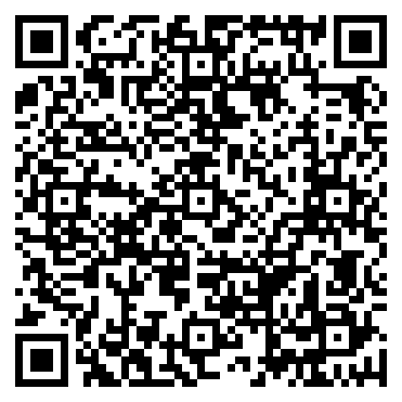 Christeria Lynn, LLC. QRCode