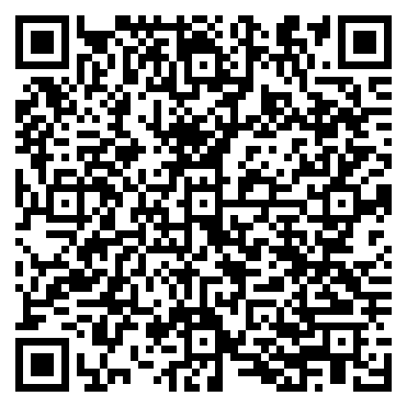 Coffman Legal, LLC QRCode