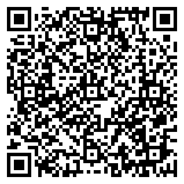 Coleman Jennifer E. QRCode