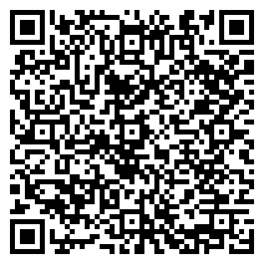 Coleman Spohn Corporation QRCode