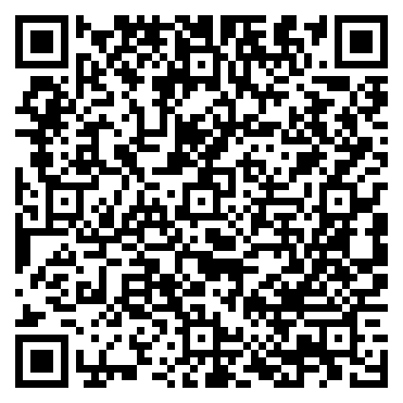 Communications design group QRCode