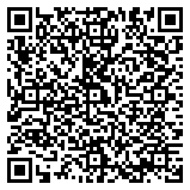 Community Chiropractic Clinic QRCode