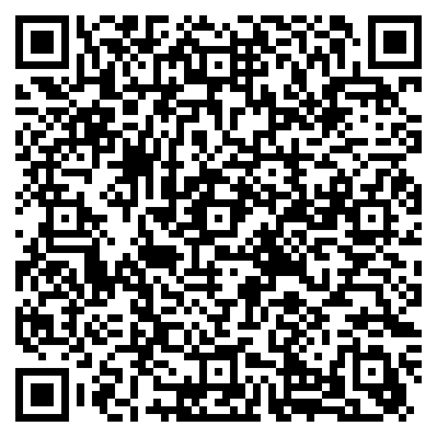 Comprehensive Benefit consultants QRCode