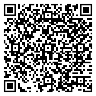 Covenant Group Enterprise LLC QRCode