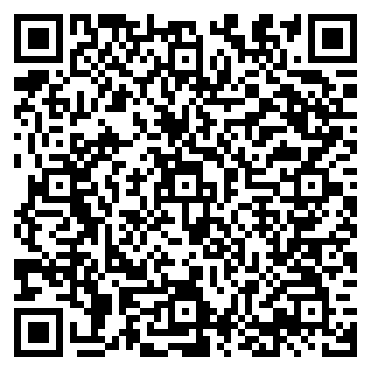 Craig, Kelley & Faultless LLC QRCode