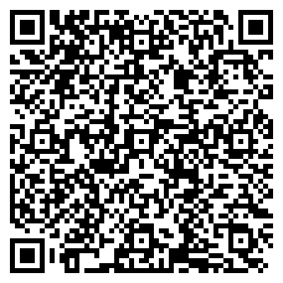Crown welding and fabricating LLC QRCode