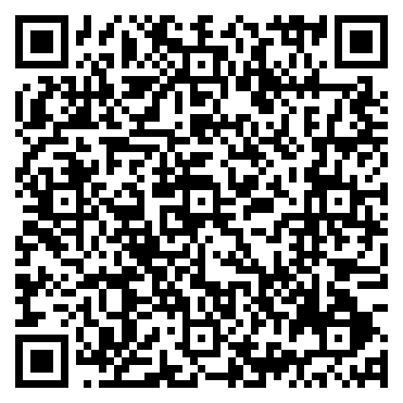 Culver property preservation LLC QRCode