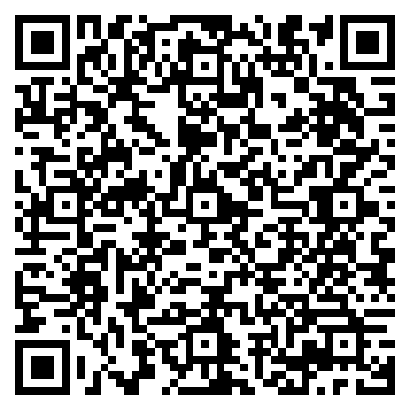 Custom Tailoring Enterprise s QRCode