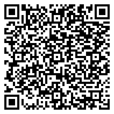 D&S Lawn service QRCode