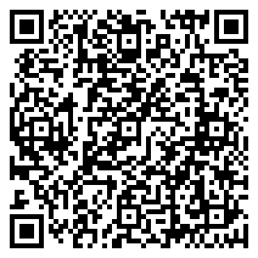Dada Smokes BBQ & Catering QRCode