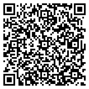 Daniel C. Moss QRCode