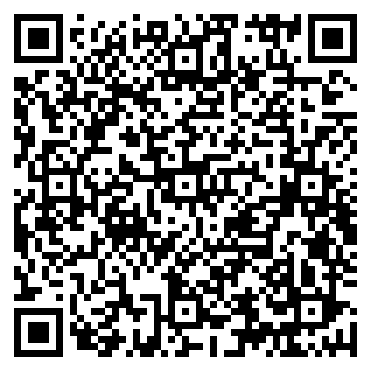 Darou Salam Store QRCode