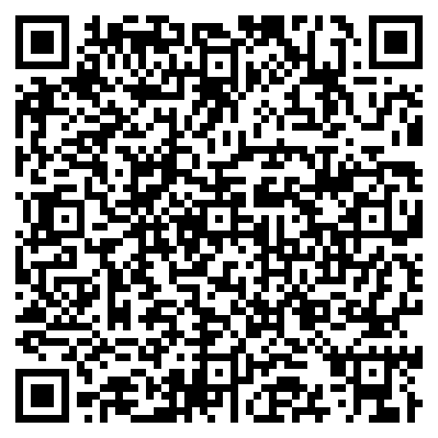 Dawson Heating & Air Conditioning QRCode