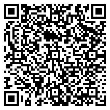 Deborah Plummer QRCode