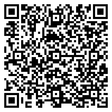 Dee z Bowtie s QRCode