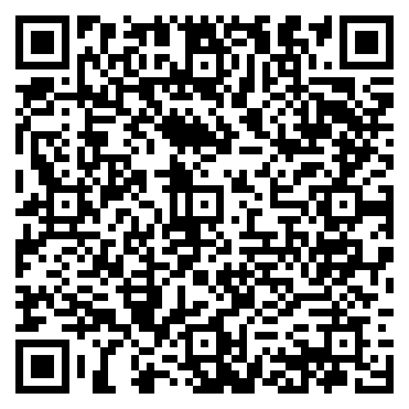 DEH Electric, LLC QRCode