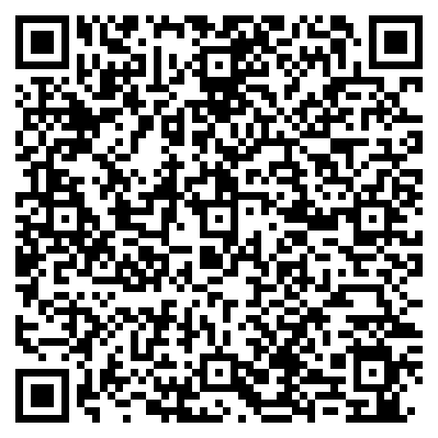 Delightful delight concessions LLC QRCode
