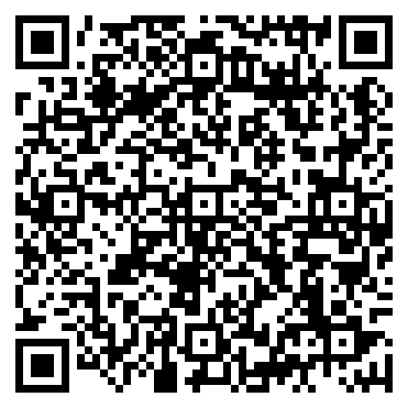 Desired Most, LLC QRCode