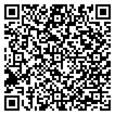 Destiny Limousine Services QRCode