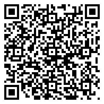 Dino Herbert QRCode