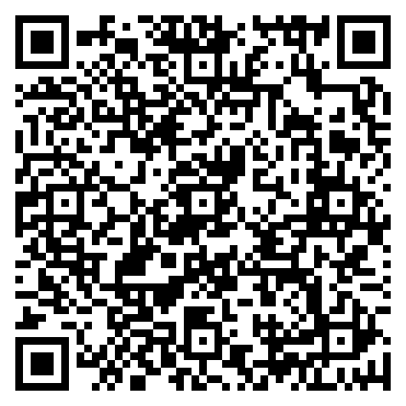 Diversatec Resources Inc QRCode