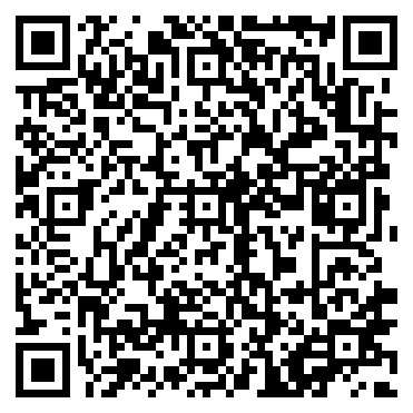 Diversion Investigations QRCode