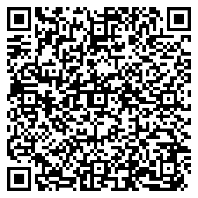 Divine faith cleaning & construction service QRCode