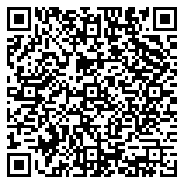 Divine Nature Cosmetics QRCode