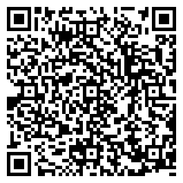 Djsartdesign QRCode