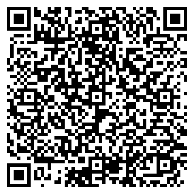 Done right cleaning, 1st class commercial QRCode