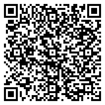 Dot s Fine Shoe Repair QRCode Dot s Fine Shoe Repair QRCode