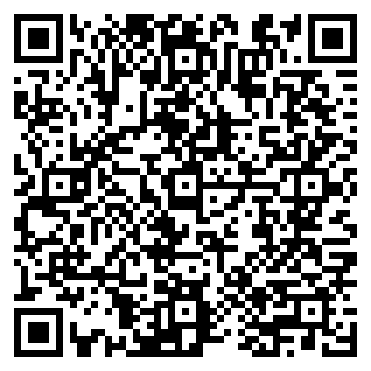 Dr. Billy Brown QRCode