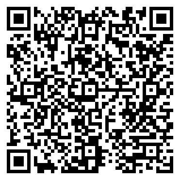 Dr. Bradley Jackson QRCode