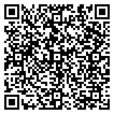 Dr. C. Onwudiwe Onuora QRCode