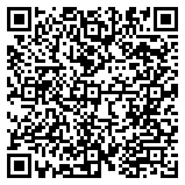 Dr. Charles Dillard QRCode