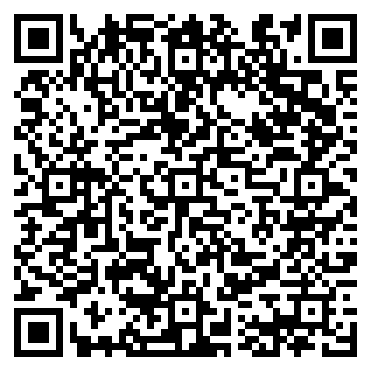 Dr. Christopher Brown QRCode