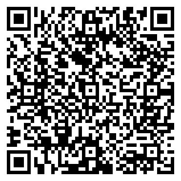 Dr. David Davis QRCode