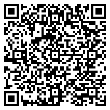 Dr. David Griffith QRCode