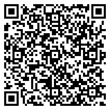 Dr. Eric Ward QRCode
