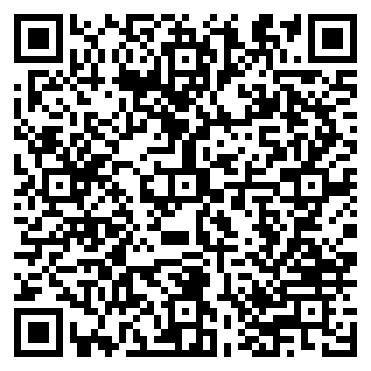 Dr. Lawrence Watkins QRCode