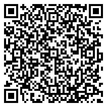 Dr. Marcietta Wilson QRCode