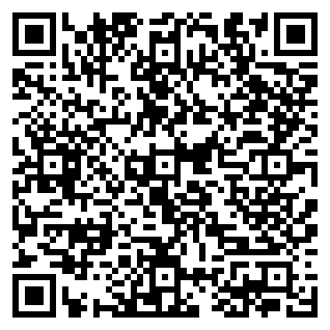 Dr. Mark A. Gooden QRCode