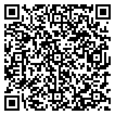 Dr. Morris Brown QRCode