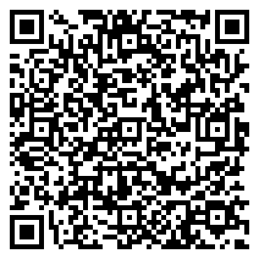Dr. Nathaniel Doe QRCode