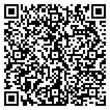 Dr. Robert Collins QRCode