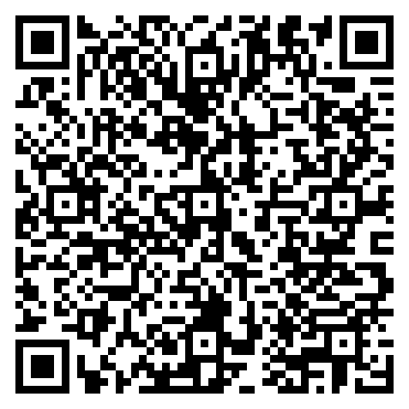 Dr. Ronald Copeland QRCode